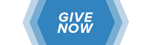 Give now button